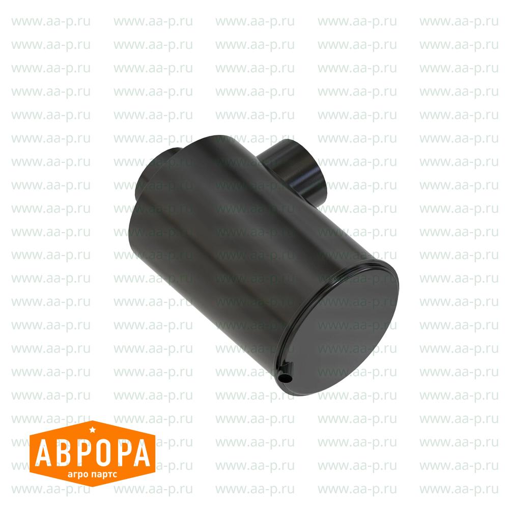 AZ56264 СТОПОР